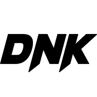 outformclothing.com
