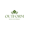 outformclothing.com